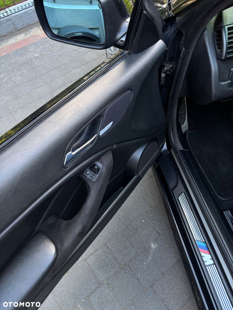 BMW Seria 3 - 20