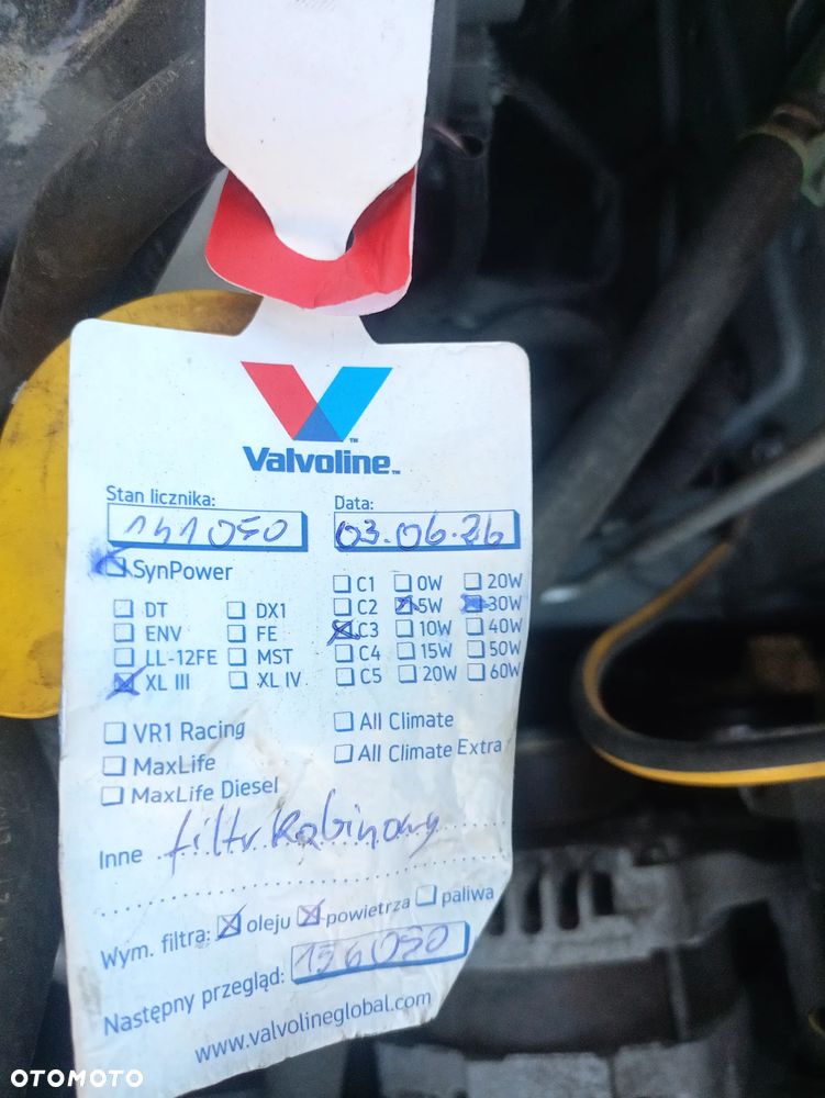 Nissan Qashqai 1.6 Acenta - 16