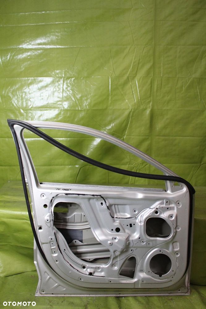 Drzwi Hyundai Ioniq 5 po 2021r. przód lewy - 2
