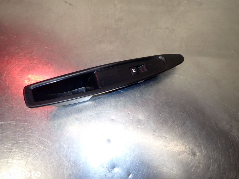 PANEL STEROWANIA SZYBY PASAŻERA CITROEN C4 1.4 - 1