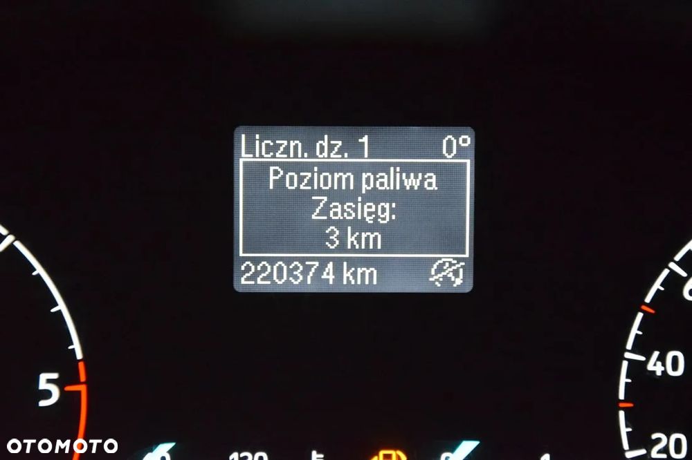 Ford TRANSIT*L3H2​*130KM​*TEMPOMAT​*KLIMA​*23 - 10