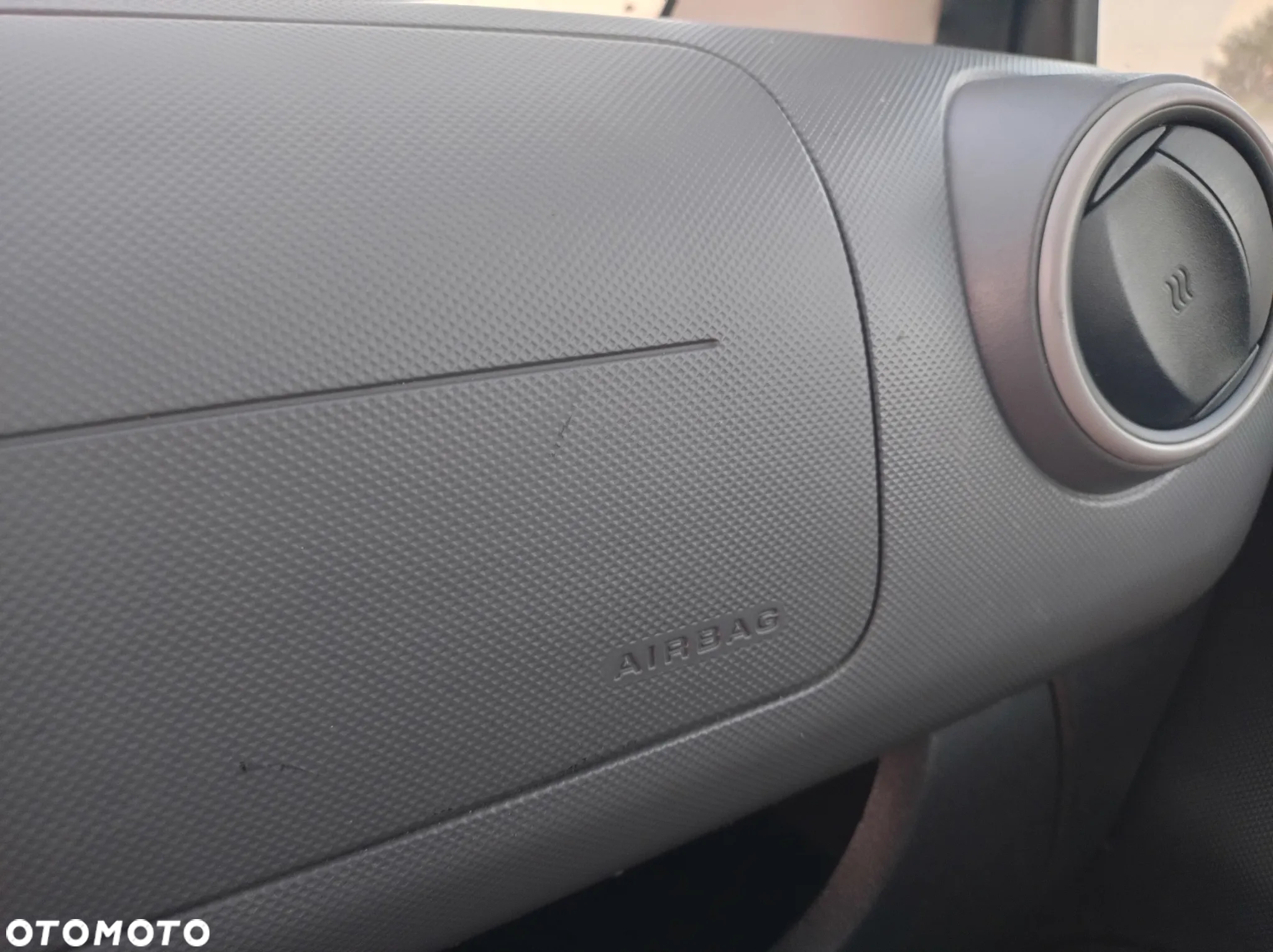 Peugeot partner - 11
