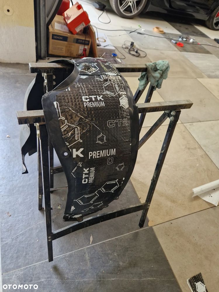 Hyundai Kona 1.6 T-GDI Style 4WD DCT - 12