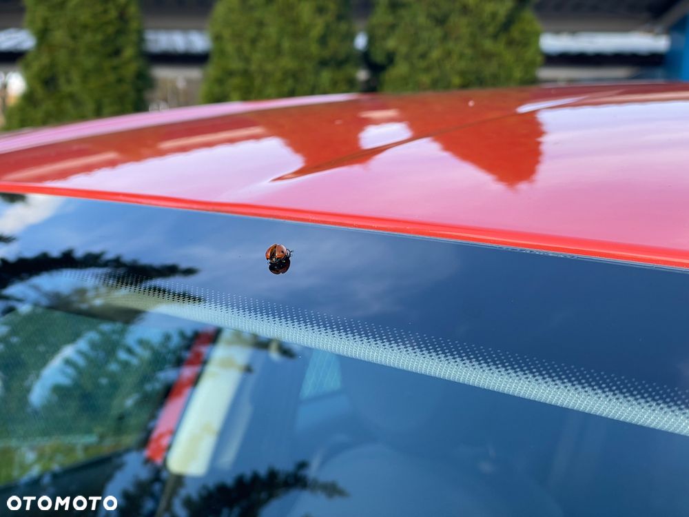 Fiat 500X 1.0 T3 Cult - 33