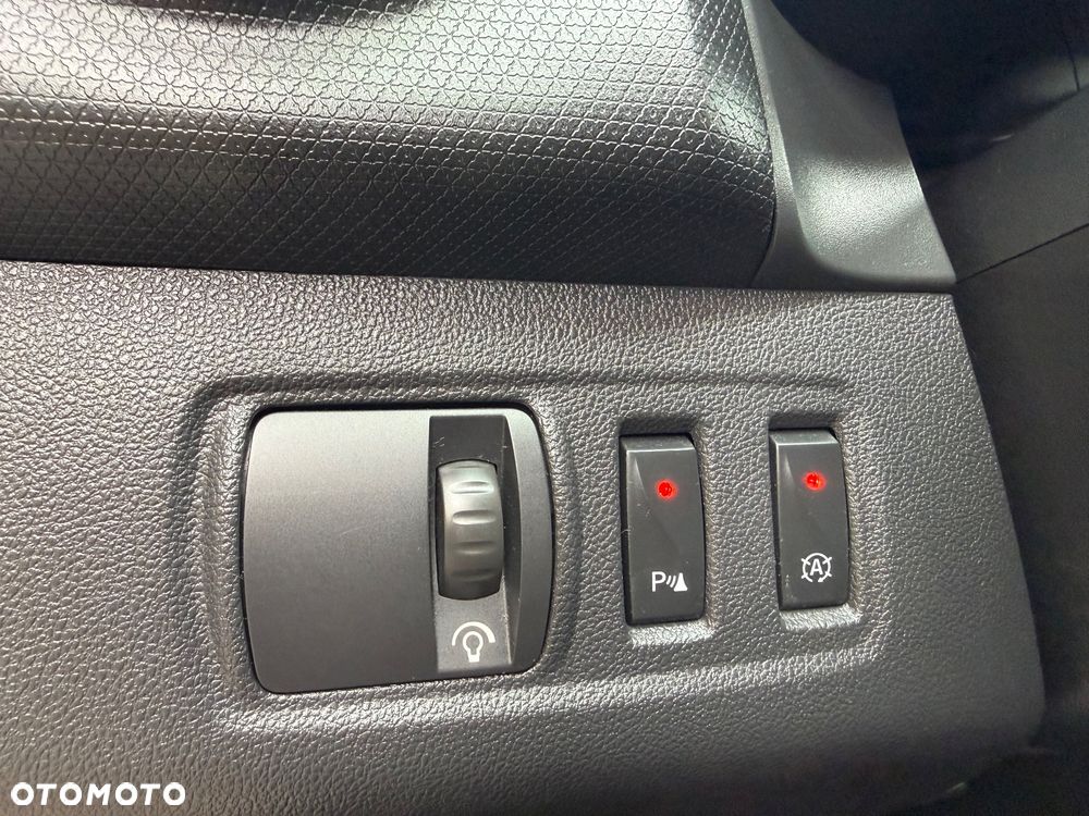 Renault Clio - 18