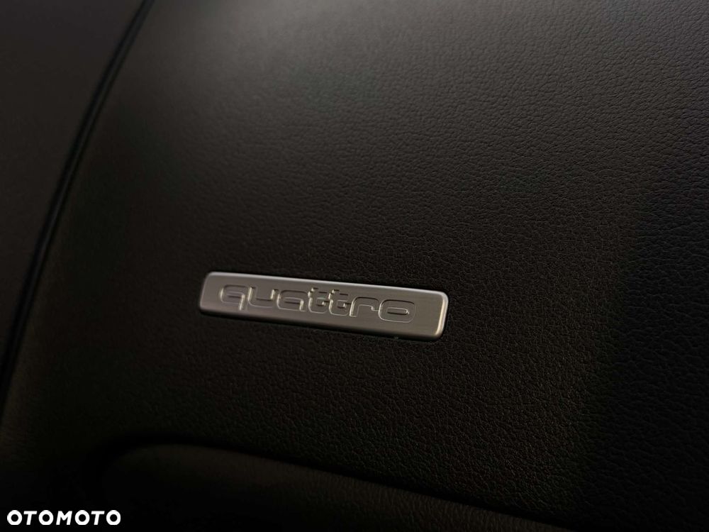 Audi A5 Coupé - 22