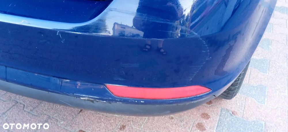 Skoda RAPID 1.6 TDI DPF Active - 21