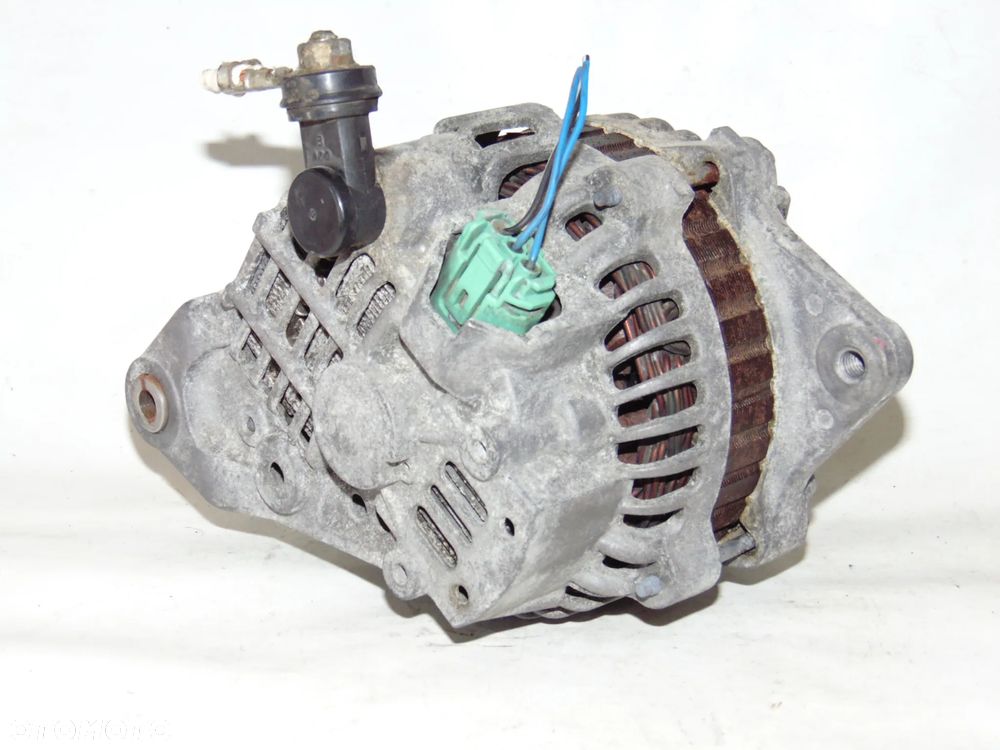 Alternator 23700AA450 Subaru Forester SG Impreza 2 II GD 2.0 2.5 - 7