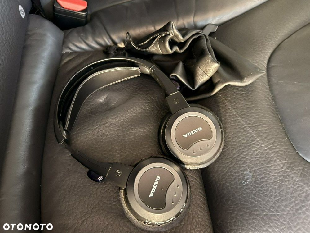 Volvo V60 - 19