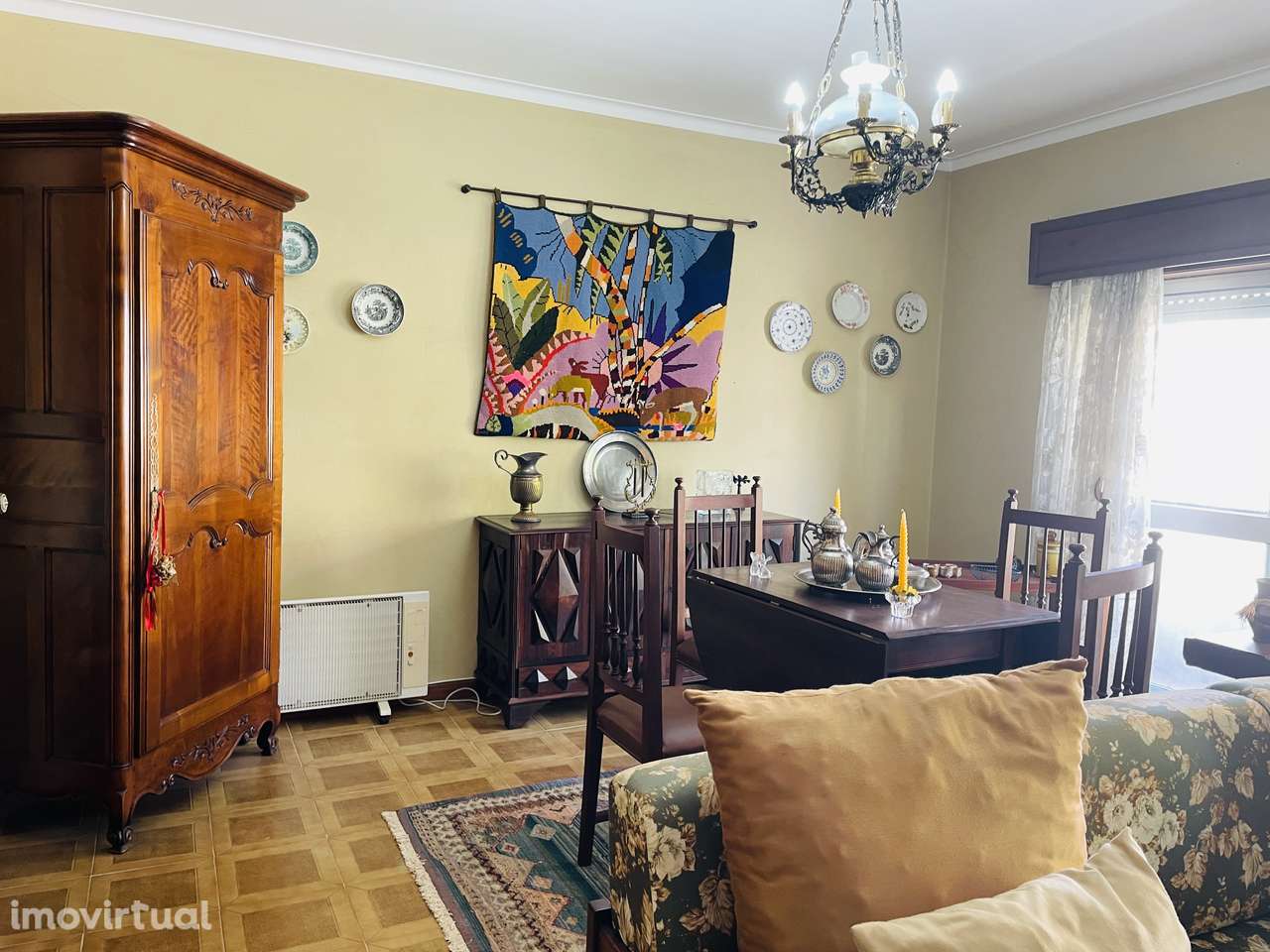 Localização Privilegiada! - Grande imagem: 3/26