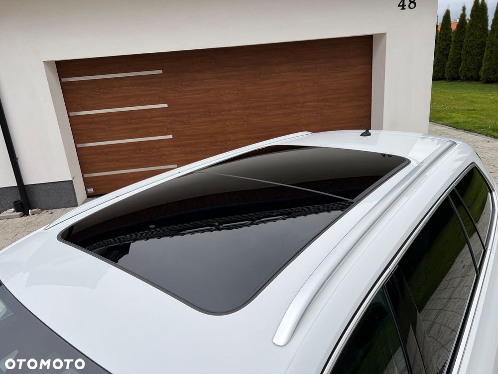 Volkswagen Passat Alltrack ver-2-0-tdi-bmt-4mot-highline-dsg - 29