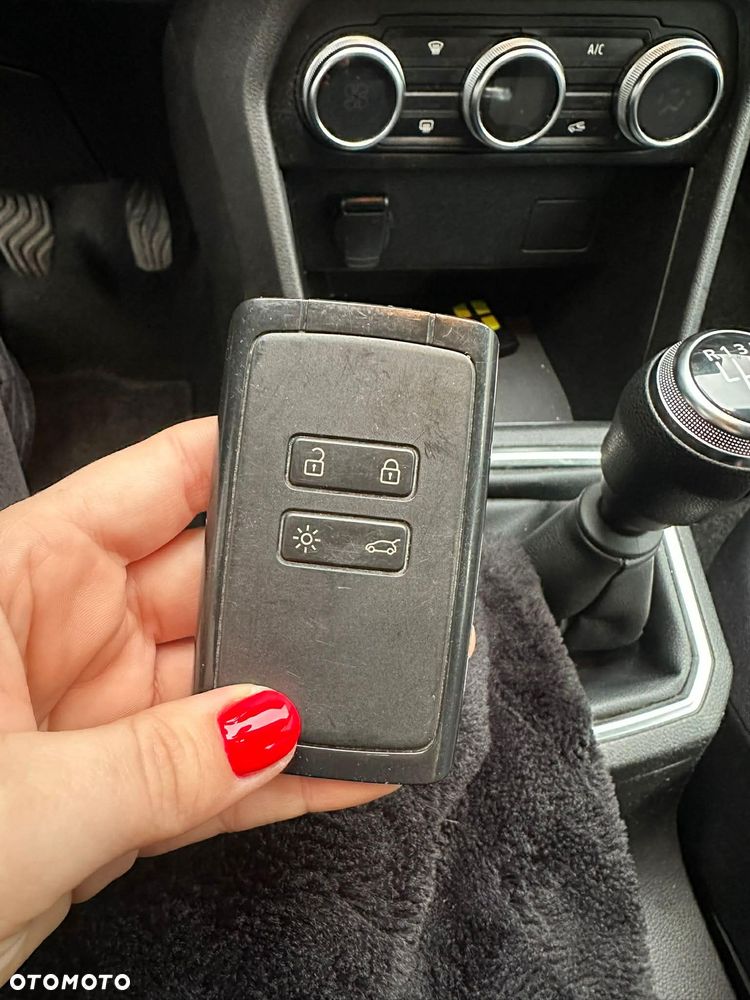 Dacia Sandero TCe 90 Expression - 18