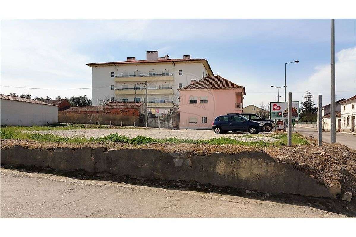 Terreno  para venda - Grande imagem: 5/5