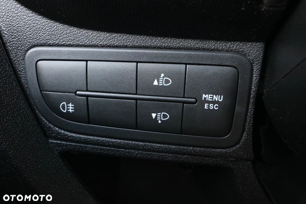 Fiat Qubo 1.4 8V Pop - 33