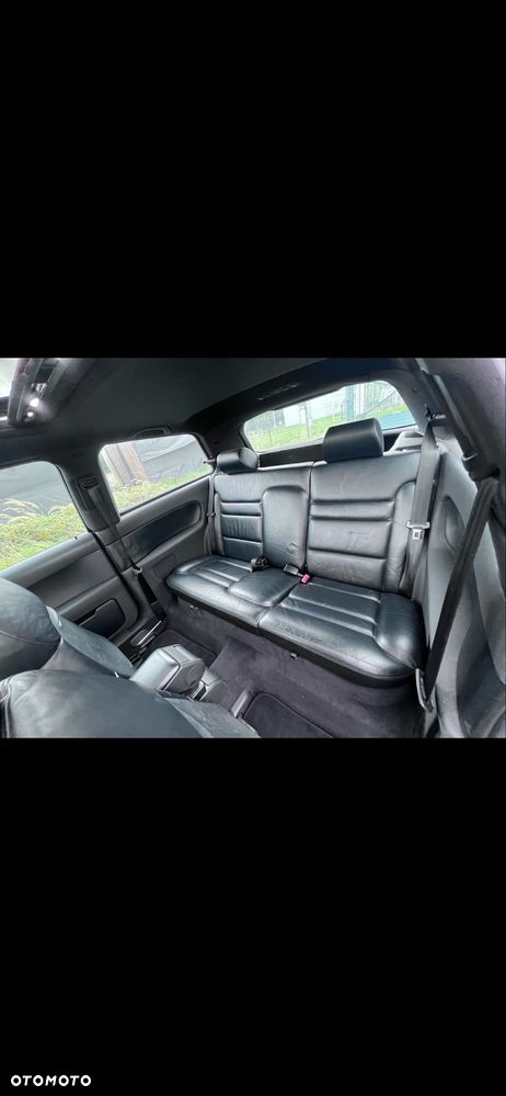 Audi S3 - 6