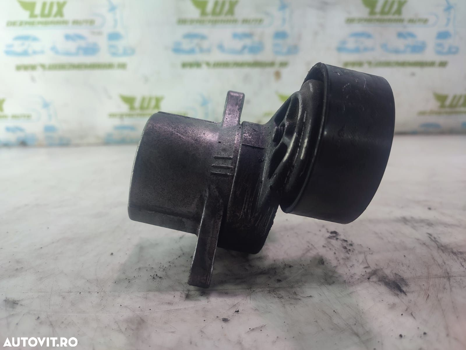 Rola intinzatoare 2.2 cdi om651.960 Mercedes-Benz ML W166 [2011 - 201 - 4
