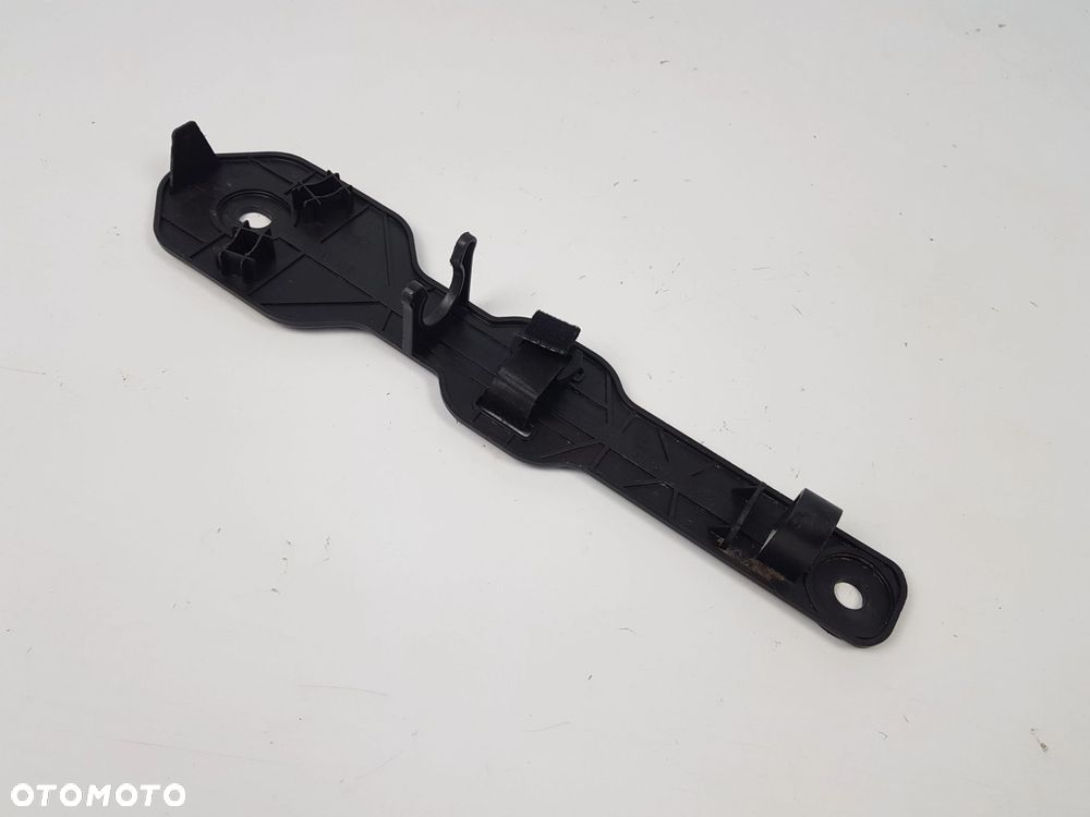 Uchwyt Mocowanie haka kolowniczego Ford Transit MK8 BK31-19B537-AE - 4