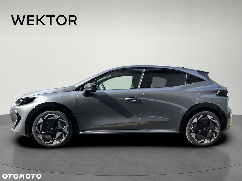 Renault Clio - 9