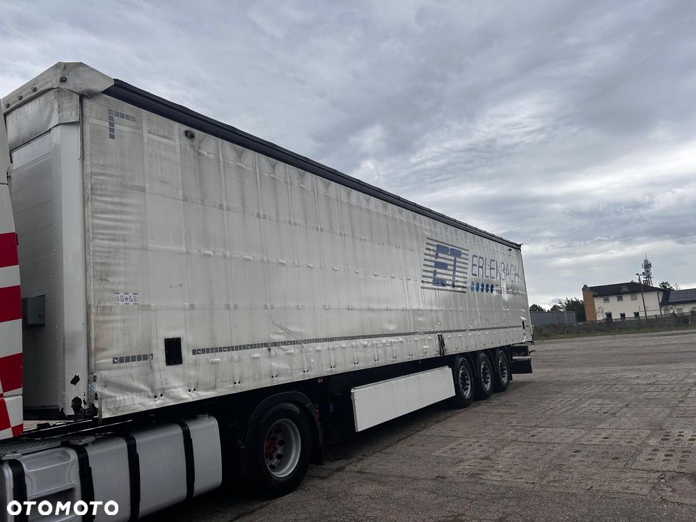 Schmitz Cargobull - 3
