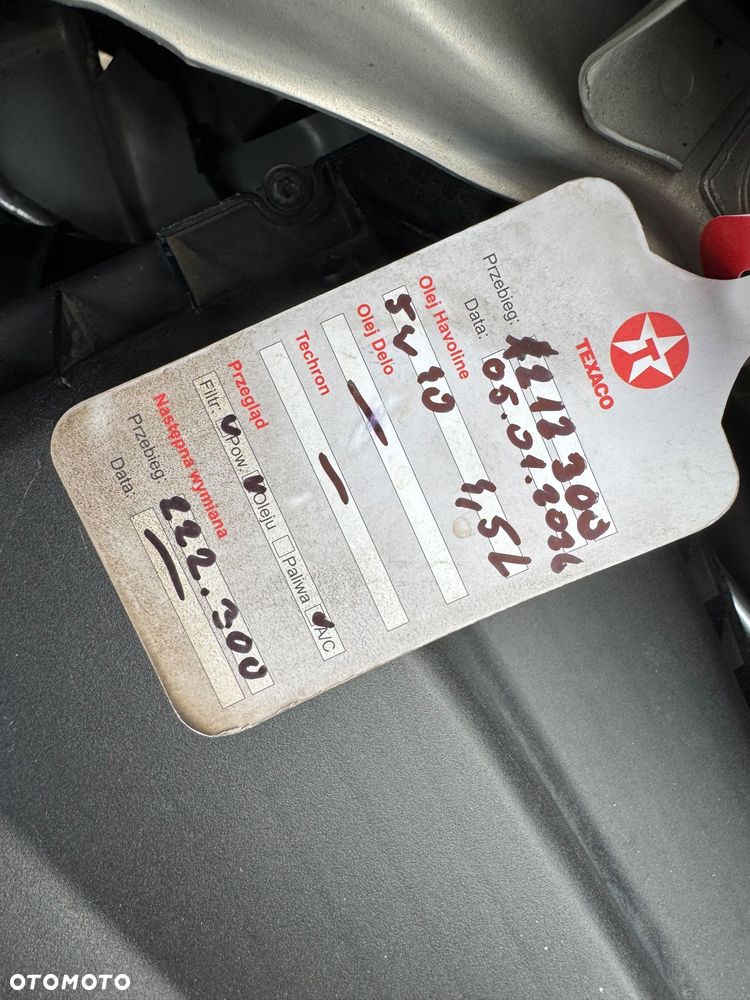 Opel Zafira 1.8 Elegance - 27