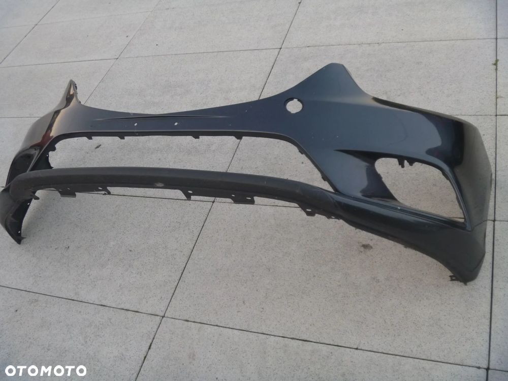 MAZDA 6 GJ 2012-2015 LAMPA LEWA ORYGINAŁ EUROPA GHR4-51040 - 6