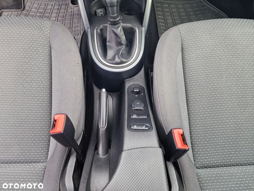 Seat Altea XL 2.0 TDI Stylance - 16