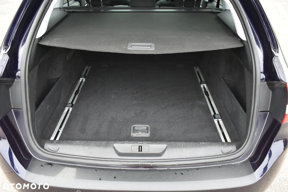 Peugeot 308 BlueHDi 150 Automatik Stop & Start Allure - 16