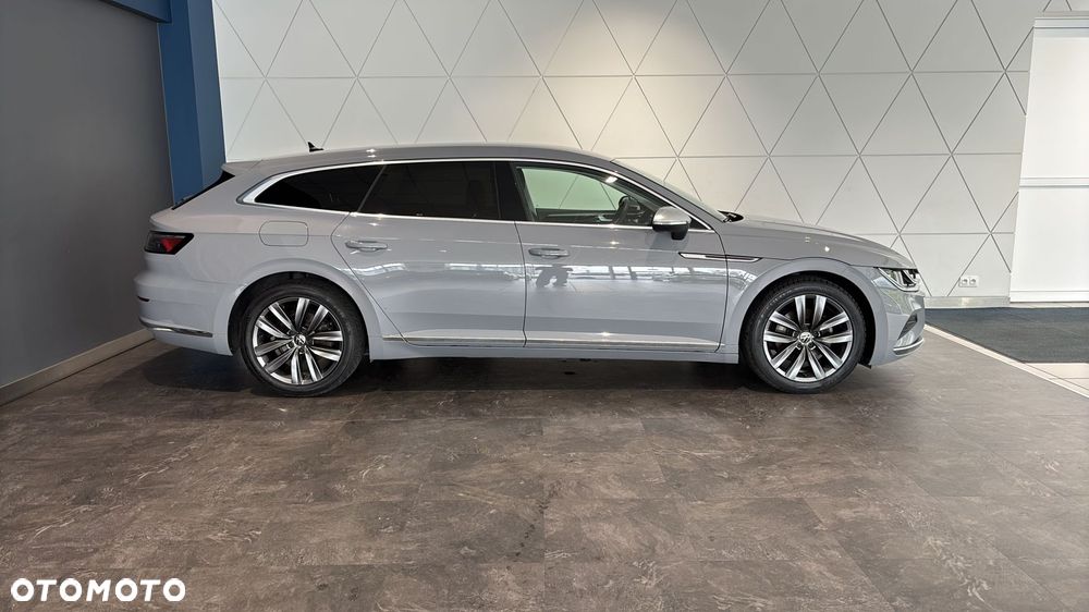 Volkswagen Arteon 1.5 TSI Elegance - 7