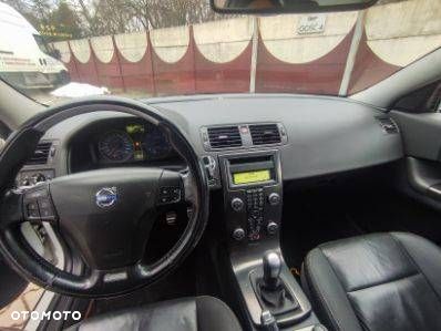 Volvo C30 1.6D Edition - 12