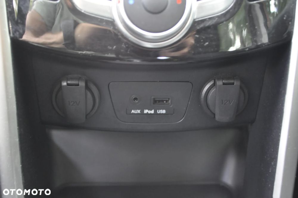 Hyundai i30 1.4 Comfort - 13
