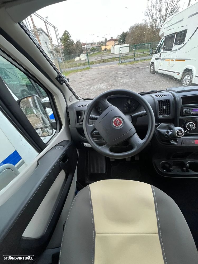 Roller Team Livingstone Sport 5 - 13