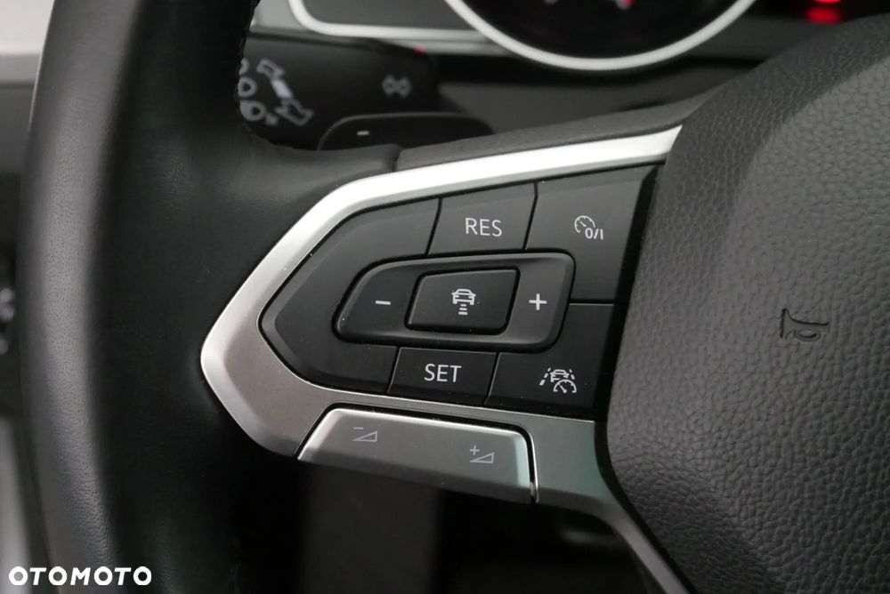 Volkswagen Passat 1.5 TSI EVO Business DSG - 16