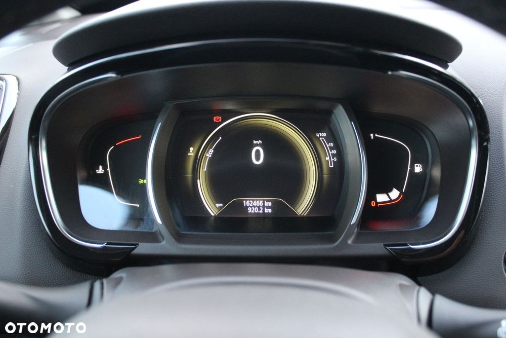 Renault Espace 1.6 dCi Energy Zen - 12