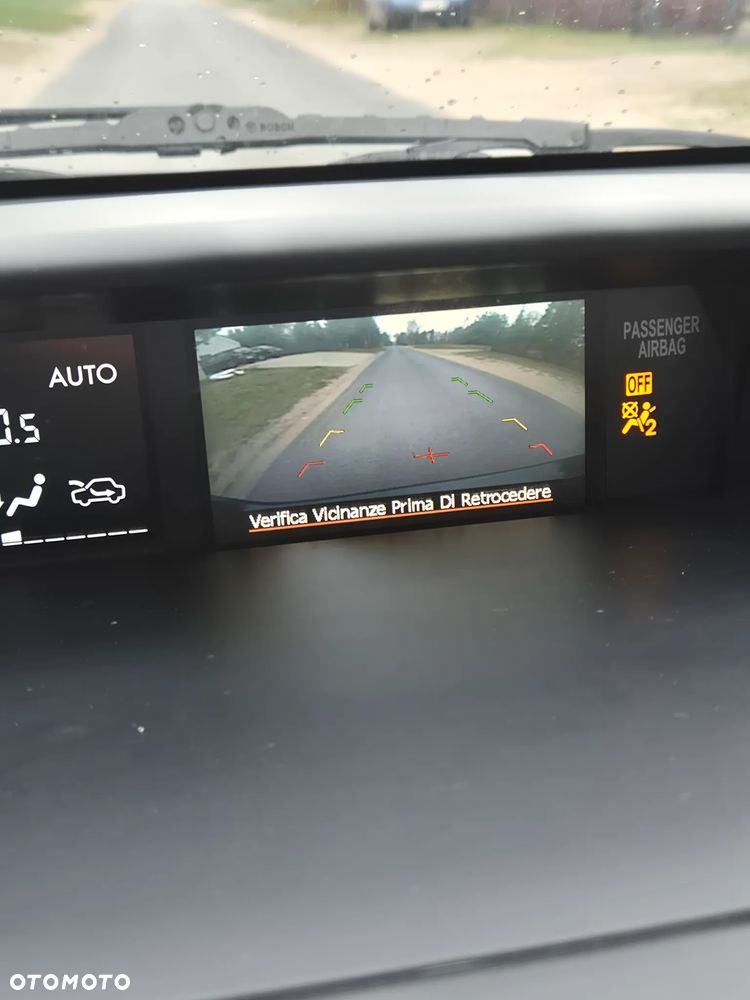 Subaru XV 2.0i Lineartronic Exclusive - 22