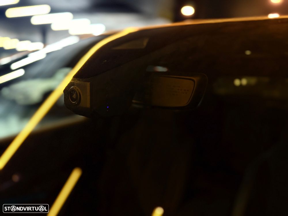 DS DS7 E-Tense Rivoli EAT8 - 52