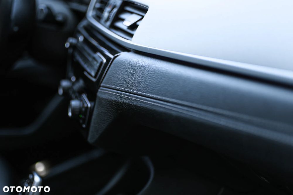 BMW X1 xDrive25i M Sport - 16