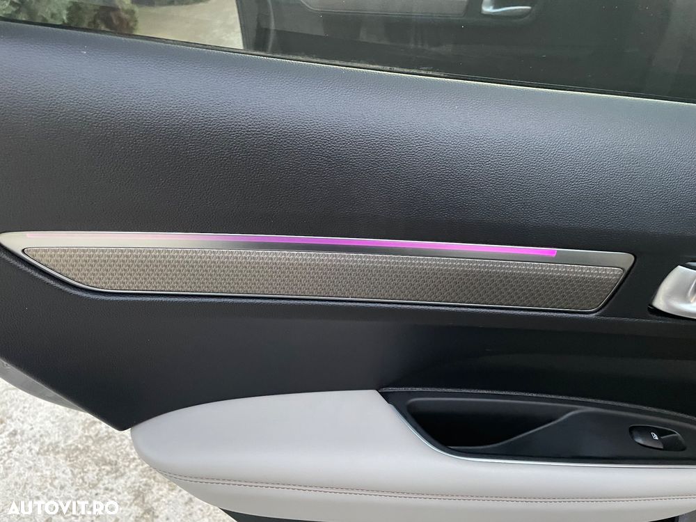 Renault Koleos TCe 160 EDC GPF INITIALE PARIS - 30