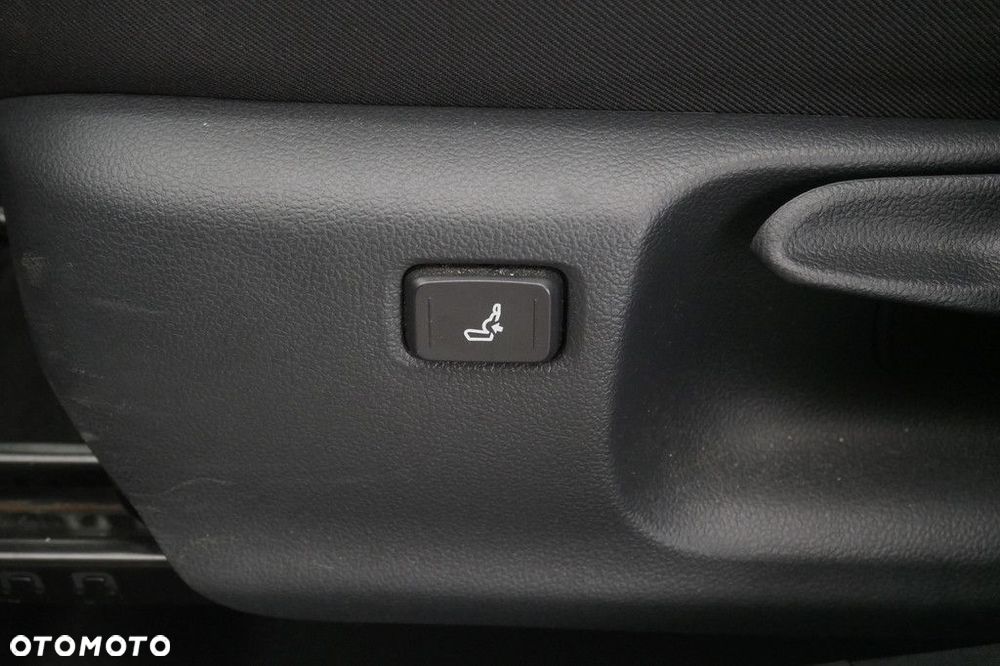 Toyota Yaris Hybrid 1.5 Comfort - 27
