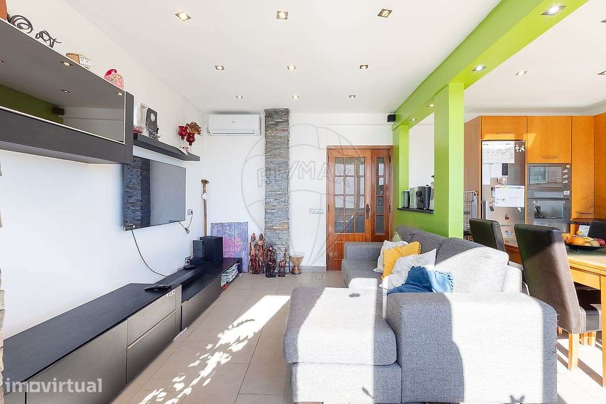 Apartamento T2 para venda - Grande imagem: 3/20