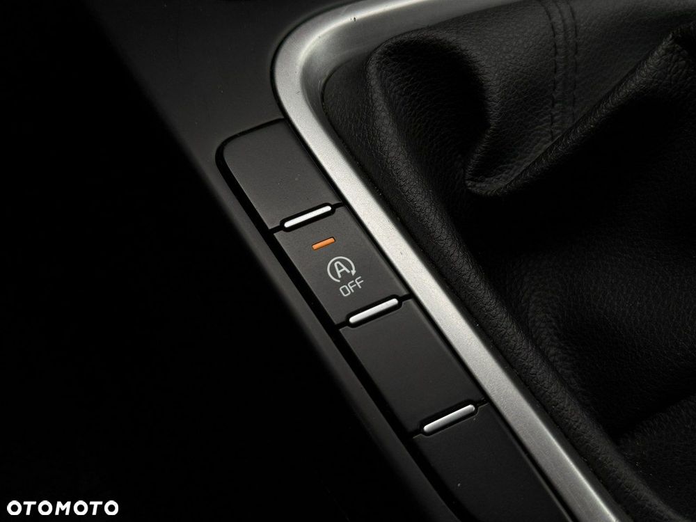 Kia Ceed 1.0 T-GDI S - 26