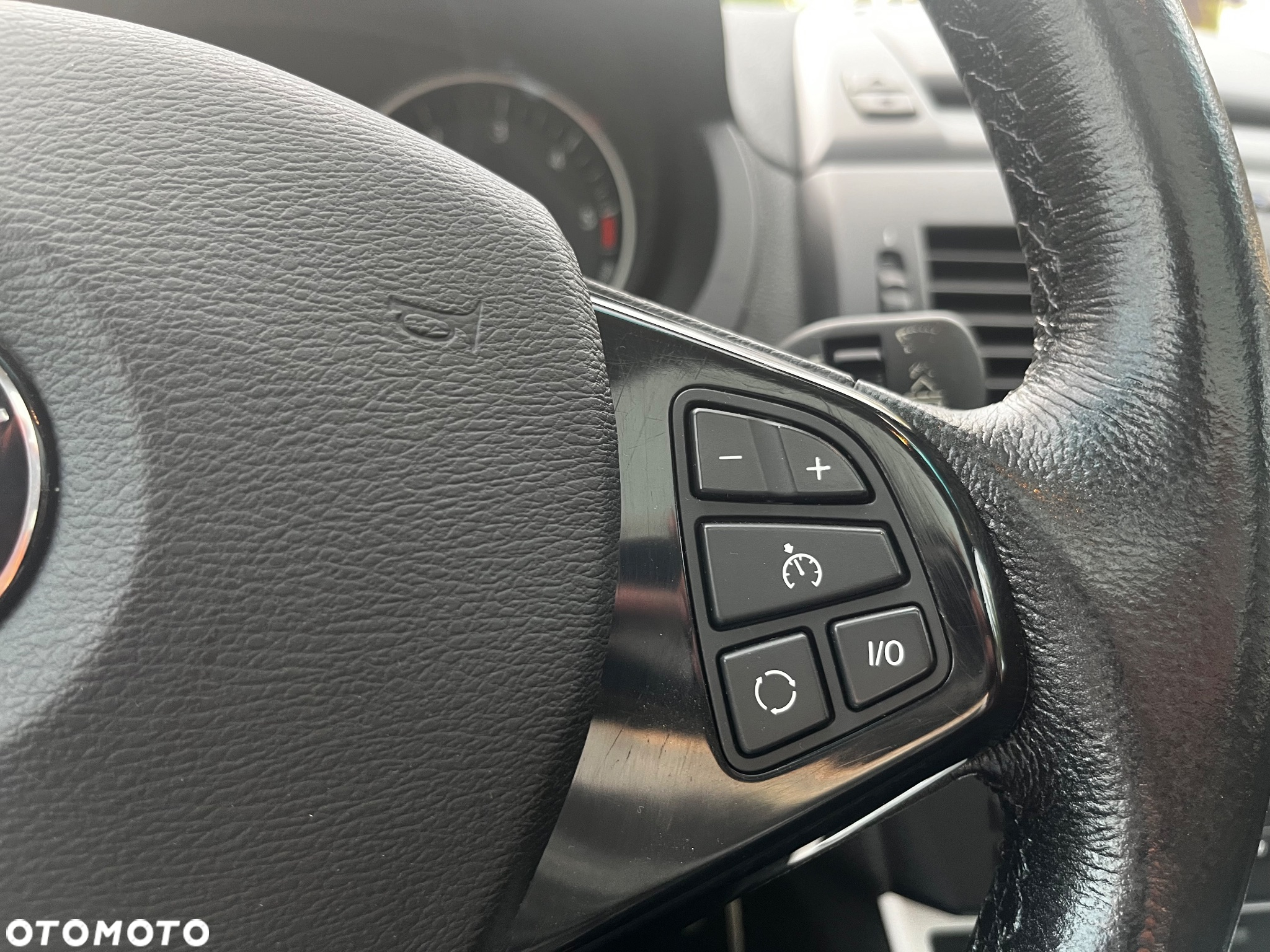 BMW X3 xDrive20d - 25