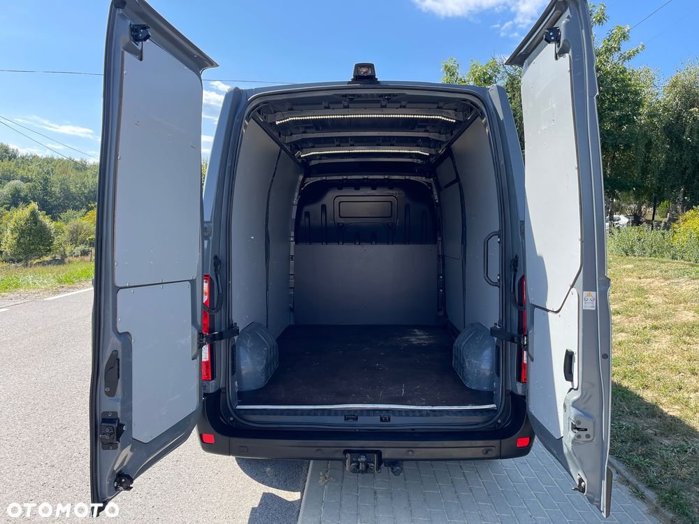 Renault Master - 6