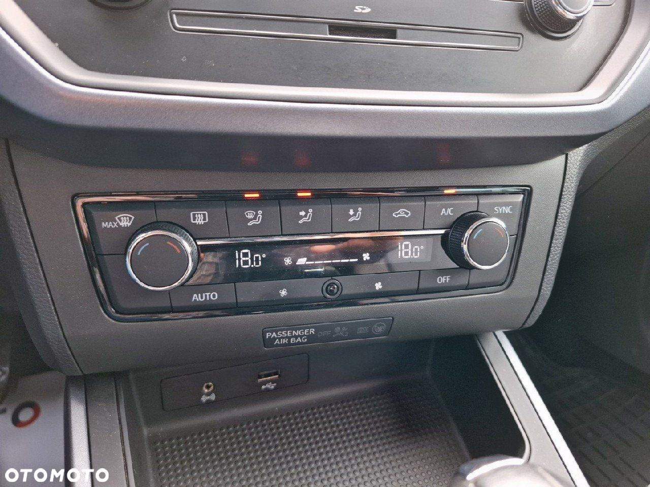 Seat Arona 1.0 TSI GPF Style S&S DSG - 21