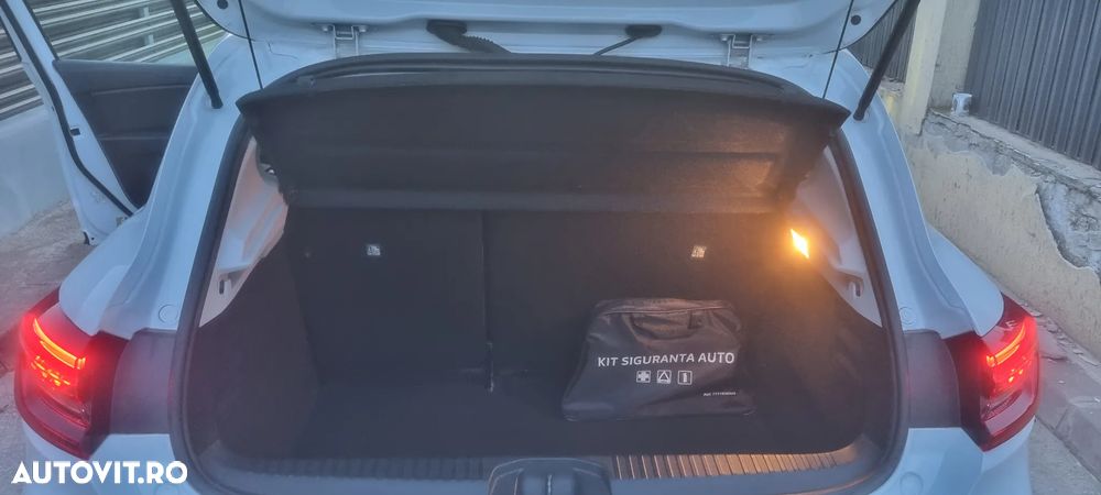 Renault Clio V 1.0 TCe Zen - 5