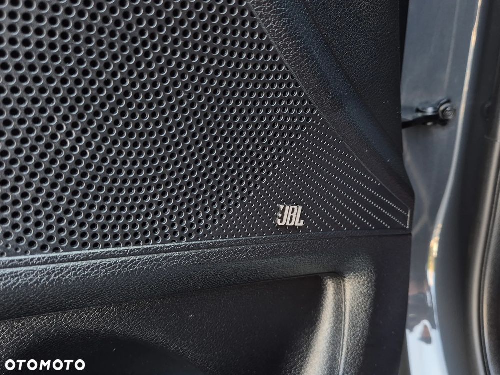 Kia XCeed 1.4 T-GDI OPF DCT7 LAUNCH EDITION - 31