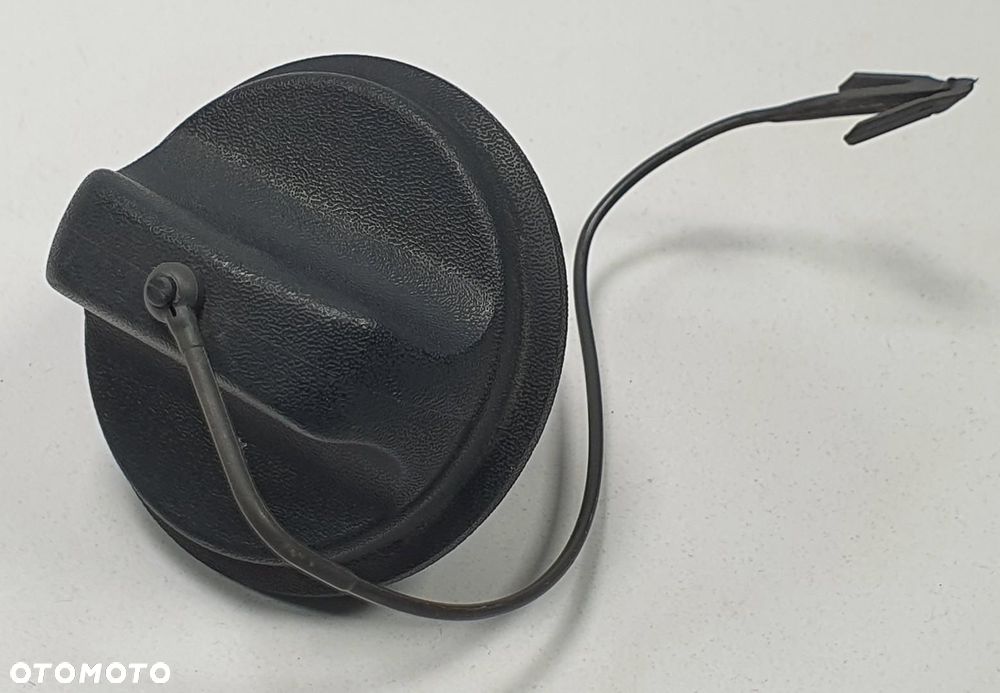 KOREK WLEWU PALIWA SMART FORFOUR II 453 BENZYNA 7700812369 - 1