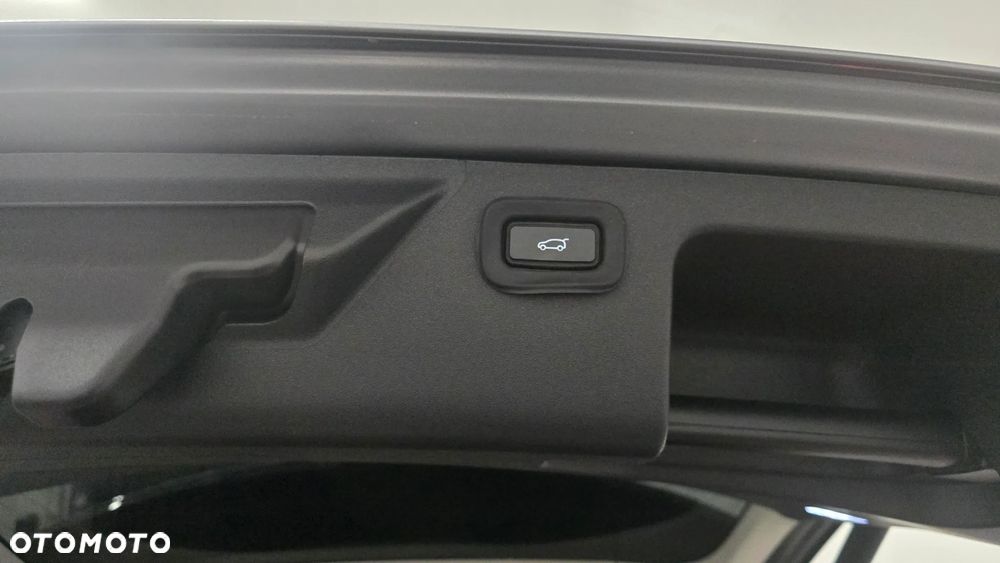 Land Rover Discovery Sport D200 Dynamic S - 10