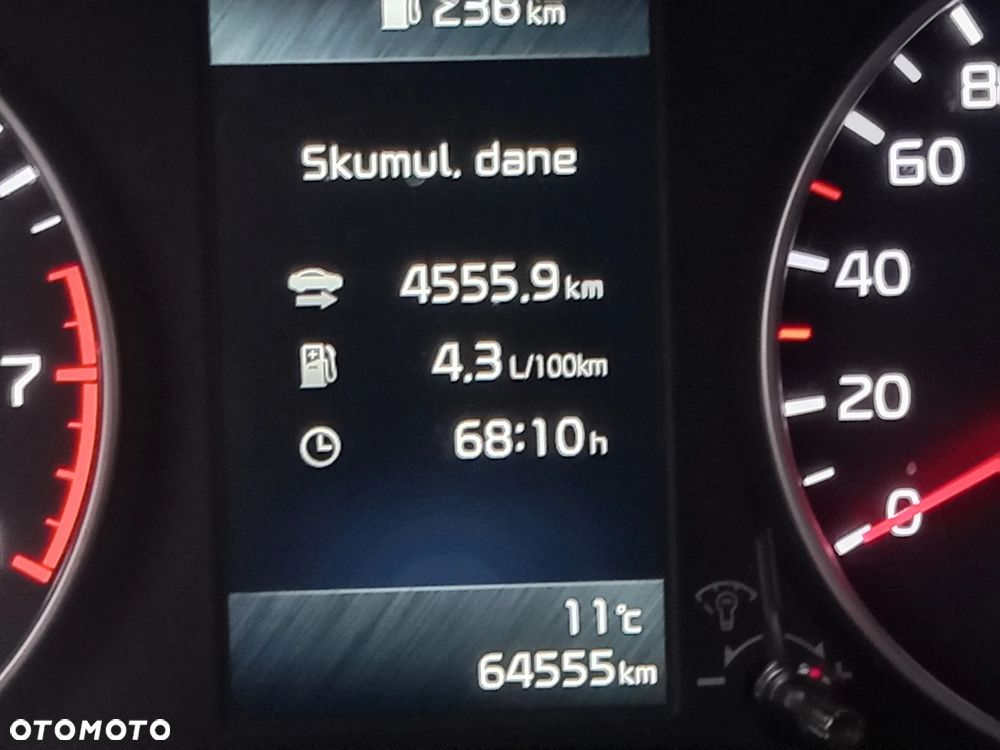 Kia Picanto 1.0 Attract - 2