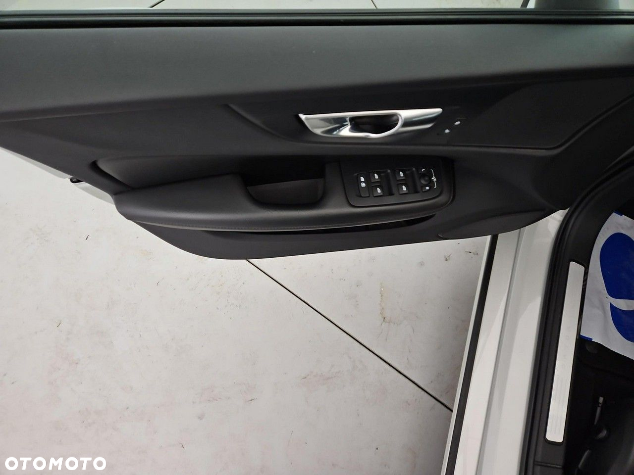 Volvo V60 - 10