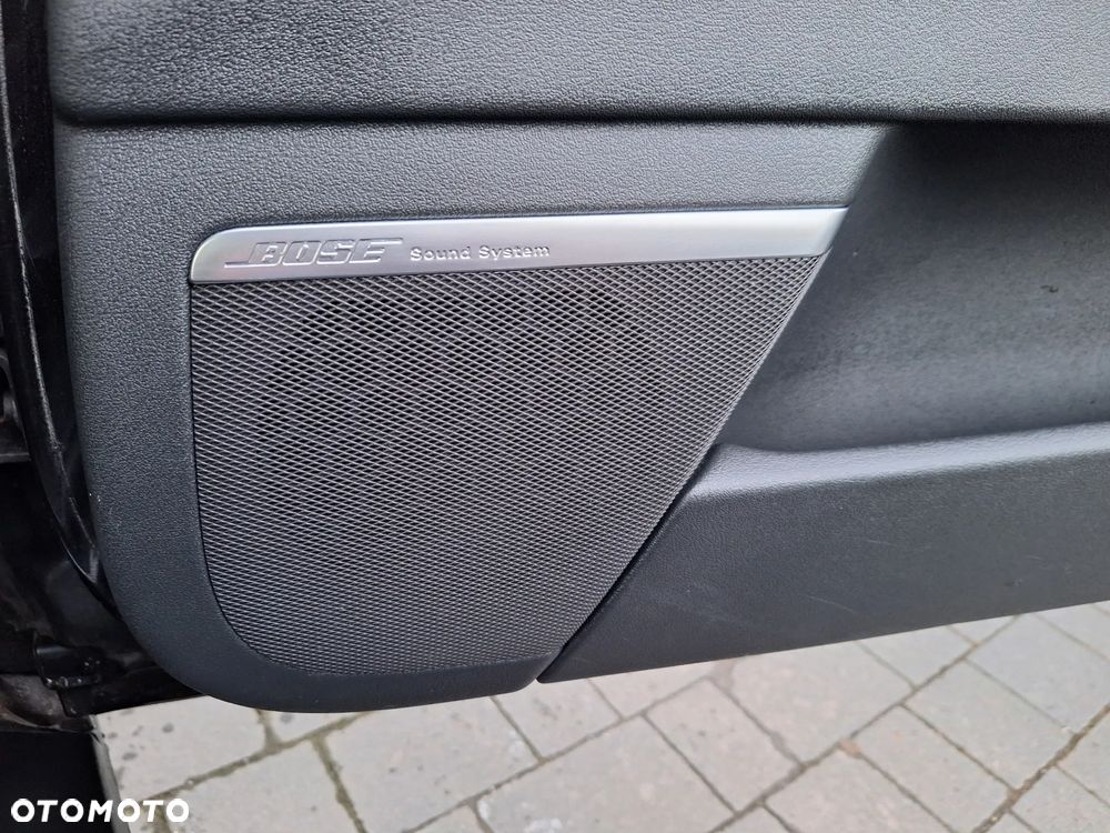 Audi A3 3-drzwiowe 1.9 TDI DPF Attraction - 13